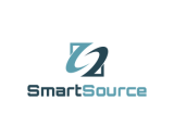 /public/logoimage/1597908666smart source logocontest dream.png